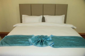 juniper green gardens resort